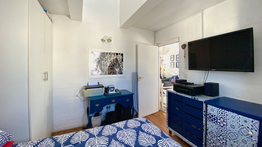 2 Bedroom Property for Sale in Dwarskersbos Western Cape